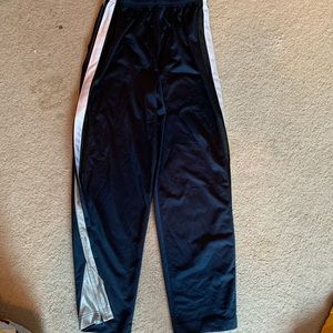 NIKE sweatpants